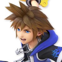 氷 IX (@blizzaga_ix) 's Twitter Profile