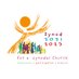 Diocese of Brentwood Synod (@BrentwoodSynod) Twitter profile photo