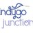 indygojunction's profile image
