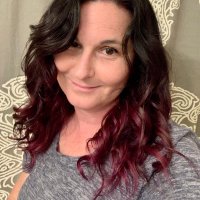 Diana DeBolt(@DianaDeBolt) 's Twitter Profile Photo