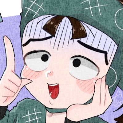 背猫（低）さんのプロフィール画像