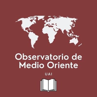 Observatorio Medio Oriente UAI