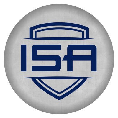 ISA Basketball