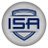 @ISA_Basketball