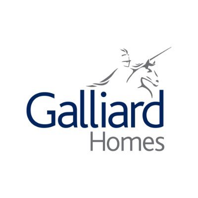 GalliardHomes Profile Picture