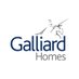Galliard Homes (@GalliardHomes) Twitter profile photo