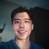 Bervin (@bervincheong) 's Twitter Profile