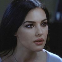 Sherouk Sedirra (@sherouksedirra) 's Twitter Profile