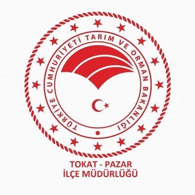 PazarTarim's profile picture. 