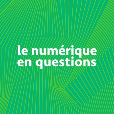 Projet de communication scientifique porté par l’UQAM visant à informer le public sur Internet, le Web et les médias sociaux en les démystifiant.