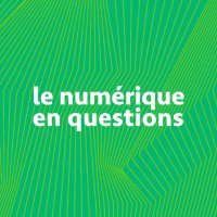 Le Numérique en questions (@usagenumerique) 's Twitter Profile