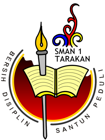 SMA Negeri 1 Tarakan (@smansatarakan) | Twitter