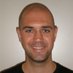 Marcello (@marcelmuijrers) Twitter profile photo Marcello (@marcelmuijrers) Twitter profile photo