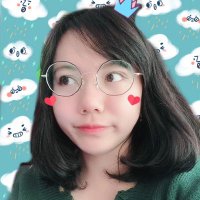 萍儿 (@qazxcdewq369) Twitter profile photo