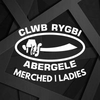 Abergele Ladies (@abergeleladies) 's Twitter Profile