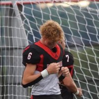 Dominic Giuffre (@dominicgiuffre6) 's Twitter Profile Photo Dominic Giuffre (@dominicgiuffre6) 's Twitter Profile Photo