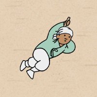 가래떡 (@titopgjhwtggnn) 's Twitter Profile Photo 가래떡 (@titopgjhwtggnn) 's Twitter Profile Photo