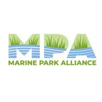 Marine Park Alliance (@marinepkallies) 's Twitter Profile