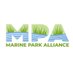 Marine Park Alliance (@marinepkallies) Twitter profile photo