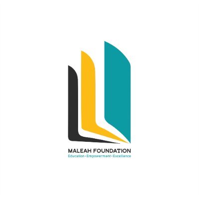 A Non Governmental Organization whose primary goal is to empower vulnerable and marginalized children.
Location: Katlehong, Maseru