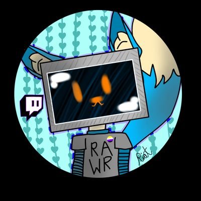 I'm just a trans (male to female) streamer and gamer
!looking for a streaming partner!
my twitch is xevonhany so ye :p