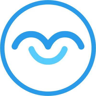 MeriDigital's profile picture. 🚀 Agence #SEO spécialiste du #referencement de sites web. Expertise en Marketing #Digital et #Google sur https://t.co/uKcF21JU5M 🎯