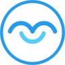 MeriDigital's profile picture. 🚀 Agence #SEO spécialiste du #referencement de sites web. Expertise en Marketing #Digital et #Google sur https://t.co/uKcF21JU5M 🎯