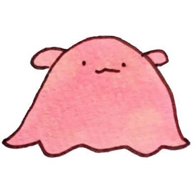 27age/マイペース/ずっと海の近くの田舎で育ったのでのんびり釣り🎣したり休みの日は友達と草野球するのが趣味です🤤住んでるところが近い方と男女問わずお友達ができたら嬉しいです!ぽちゃとか太ってる人もいいですよね🤔応募フォームは↓のURLから!