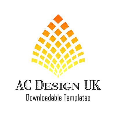 ACDesignUK1's profile picture. 