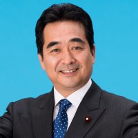 さかい学(坂井 学) (@sakai_manabu) 's Twitter Profile Photo さかい学(坂井 学) (@sakai_manabu) 's Twitter Profile Photo