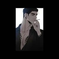 ๐๐๐๐๐๐๐๐ ๐. (@gshulchiro) 's Twitter Profile