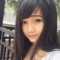 မြမြ Production (@myamyaoffical) 's Twitter Profile Photo