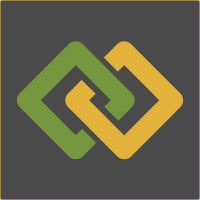 Main Data Group (@maindatagroup) 's Twitter Profile