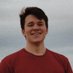 Jacob Phillips (@jacob_dphillips) Twitter profile photo Jacob Phillips (@jacob_dphillips) Twitter profile photo