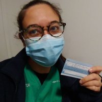 Virginia Ledda (@virginialedda) 's Twitter Profile