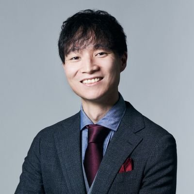 ミュージカル俳優・プロデューサー/児童書作家/写真家/Art&Arts CEO。いじめ研究をしながら舞台に立つ自由人。「こども六法」著者。著書12冊累計103万部超。社会学修士。劇団四季「ノートルダムの鐘」出演。出演・出張授業・講演の依頼はinfo【アットマーク】https://t.co/pwrnyVTWIo。春から東大生。