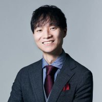 こども六法著者／山崎聡一郎（やまそー） (@s_yamasaki1026) 's Twitter Profile Photo