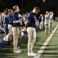 Jeremy Bittke (@coachbittke) 's Twitter Profile