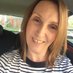 Karen Smith (@karensmith1989) Twitter profile photo Karen Smith (@karensmith1989) Twitter profile photo