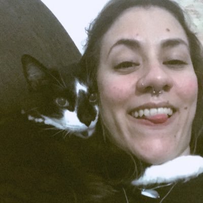 Espindola_jujuu's profile picture. Ainda to procurando um sentido pra isso tudo aqui.