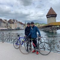 David Jägle (@davidjagle) 's Twitter Profile