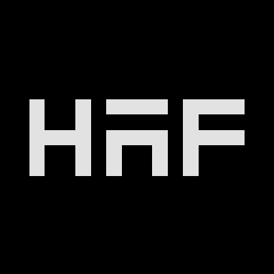 HIC.AF Profile