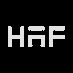 HIC.AF (@hic_af) Twitter profile photo HIC.AF (@hic_af) Twitter profile photo