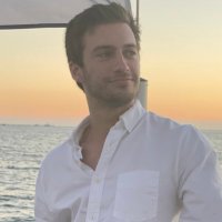 Bitcoin Trading Challenge (@bitcointrad3r) 's Twitter Profile