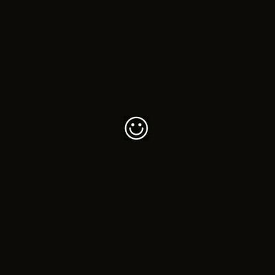 agungnugraha28's profile picture. اَللَّهُمَّ صَلِّ عَلىَ مُحَمَّدٍ وَعَلىَ آلِ مُحَمَّدٍ