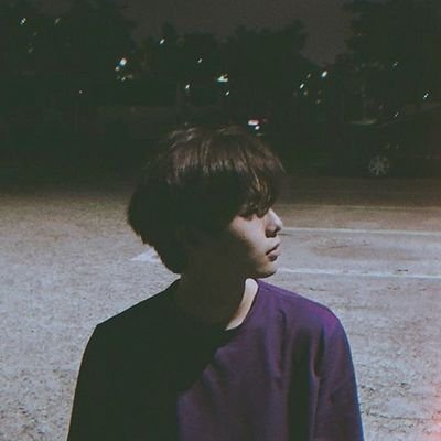 SenaNawaxena's profile picture. Talk shit about Mobile Legends, music and ex.