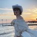 Ren Harvieu (@renharvieu) Twitter profile photo Ren Harvieu (@renharvieu) Twitter profile photo