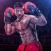 BCNBOXER (@bcnboxer) Twitter profile photo BCNBOXER (@bcnboxer) Twitter profile photo