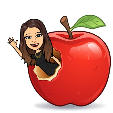 LylaNissanSD735's profile picture. Skokie District 73.5 EL Coordinator