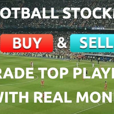 FiJustice4's profile picture. 